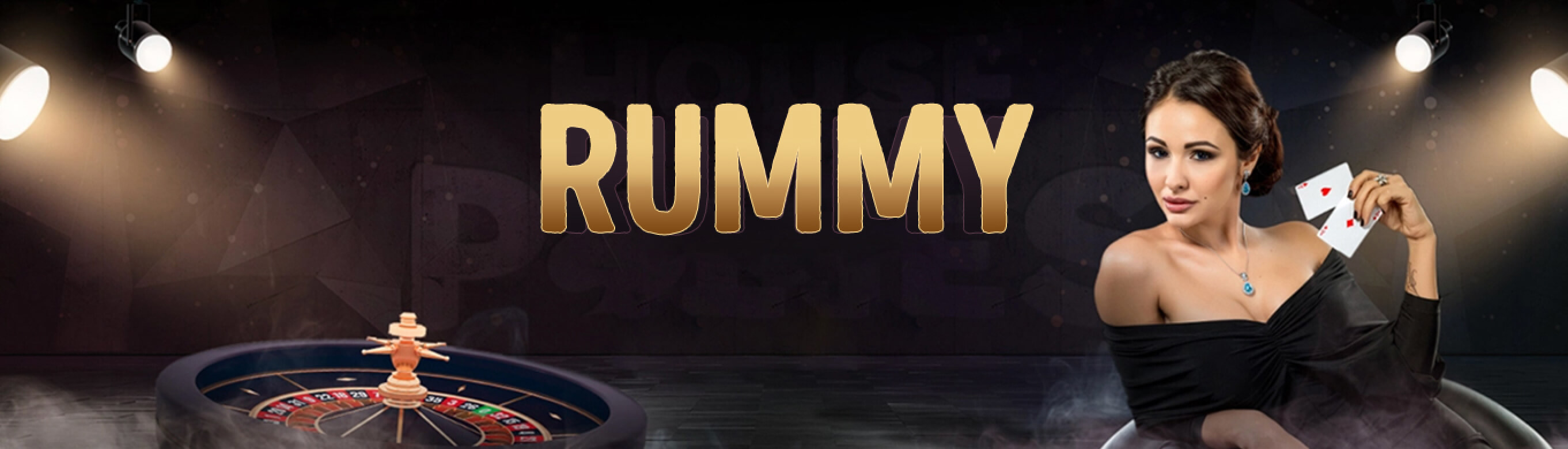 Rummy