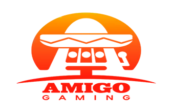 amigogaming