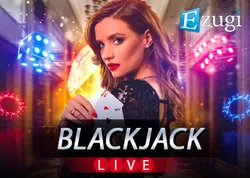 Blackjack