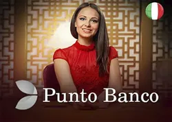 Punto Banco