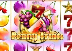 Penny Fruits