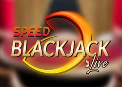 Speed Blackjack I