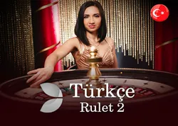 Turkce Rulet 2