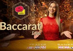 Baccarat C