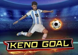 Keno Goal