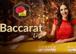 Baccarat A