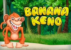 Banana Keno