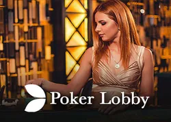 Lobby Poker