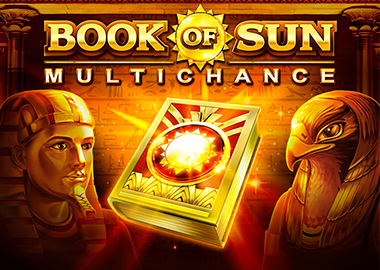 Book of Sun