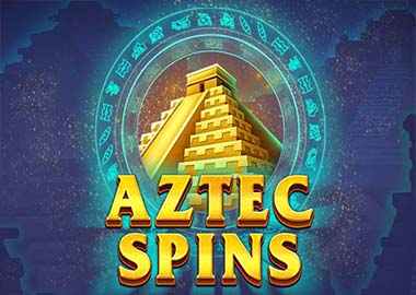 Aztec Spins